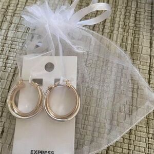 Women earrings